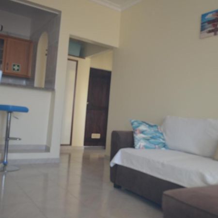 Vilamoura-Nautic Apartment 外观 照片